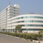 Department of Mechanical Engineering, Punjabi University, Patiala