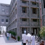 Desh Bhagat Dental College and Hospital, Mukatsar