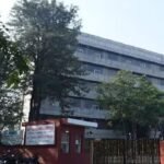 Dev Samaj College of Education, Chandigarh