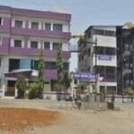 Dhanvantari Homoeopathic Medical College and Hospital, Nashik