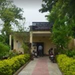 Dhauli College of Art and Crafts, Bhubaneswar