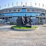 Don Bosco College, Bengaluru