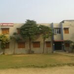 Dr Ambedkar College, Tonk