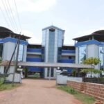 Dr MV Shetty College of Speech and Hearing, Mangalore