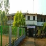 Dr Shantilal Dhanji Devsey Arts College and Commerce and Science College, Wada