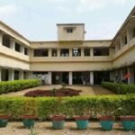 Dunguripali College, Dunguripali