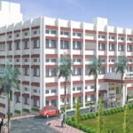 EB Gadkari Homoeopathic Medical College and Hospital, Gadhinglaj