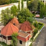 EMG Yadava Women’s College, Madurai