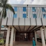 East Point College of Physiotherapy, Bengaluru