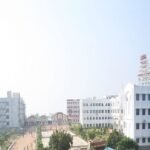 Excel Engineering College, Namakkal