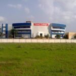 Extol Institute of Journalism, Bhopal