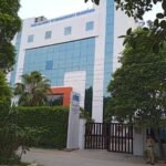 FORE Academy of Management Education, Gurugram
