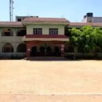 Farooqia Women’s Polytechnic, Mysore