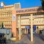 Father Muller College, Mangalore