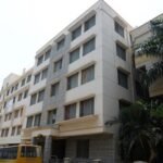 Florence College of Physiotherapy, Bangalore