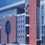 Future Institute of Technology, Kolkata