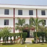 GB College of Pharmacy, Meerut