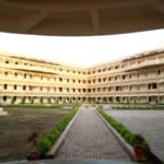 GD Rungta College of Science and Technology, Bhilai