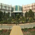 GEMS College of Nursing, Srikakulam