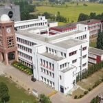 GHG Khalsa College, Ludhiana