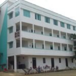 GRACE College of Allied Health Sciences, Padanthalumoodu