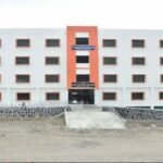 Gajanan Maharaj College of Pharmacy, Aurangabad