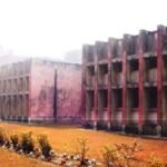 Ganna Utpadak Mahavidyalaya, Bareilly