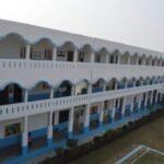 Gautam Buddha Degree College, Lucknow