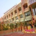 Gitarattan Institute of Advanced Studies and Training, Delhi