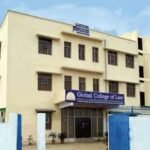 Global College of Law, Ghaziabad