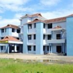 Government College, Ambalapuzha
