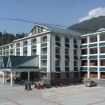 Government College, Chamba