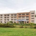 Government College, Jassia