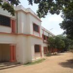 Government College for Boys, Kolar