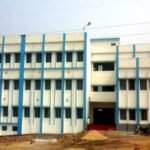 Government General Degree College, Mejia