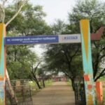 Government Lal Bahadur Shastri PG College, Sironj