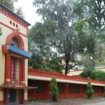 Government MH College of Home Science and Science for Women, Jabalpur