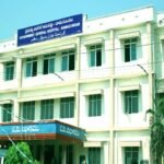 Government Medical College, Ramagundam