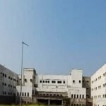 Dharanidhar Medical College and Hospital, Keonjhar