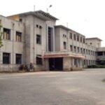 Government Model Science College, Gwalior