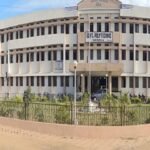 Government Polytechnic, Gondia