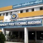Government Polytechnic, Nashik