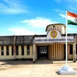 Government Rani Suryamukhi Devi College, Chhuria