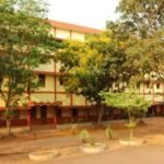 Govinda Dasa College, Surathkal