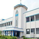 Govindram Seksaria College of Commerce, Wardha