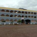 Gramonnati Mandal’s College of Education, Pune