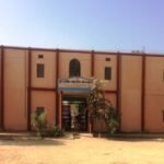Guru Hargobind Sahib College of Education, Sri Ganganagar