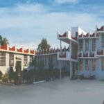 Guru Nanak College of Education, Dalewal