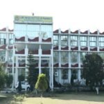 Guru Nanak Institute of Pharmacy, Hoshiarpur