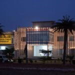 Gurukul College, Bathinda